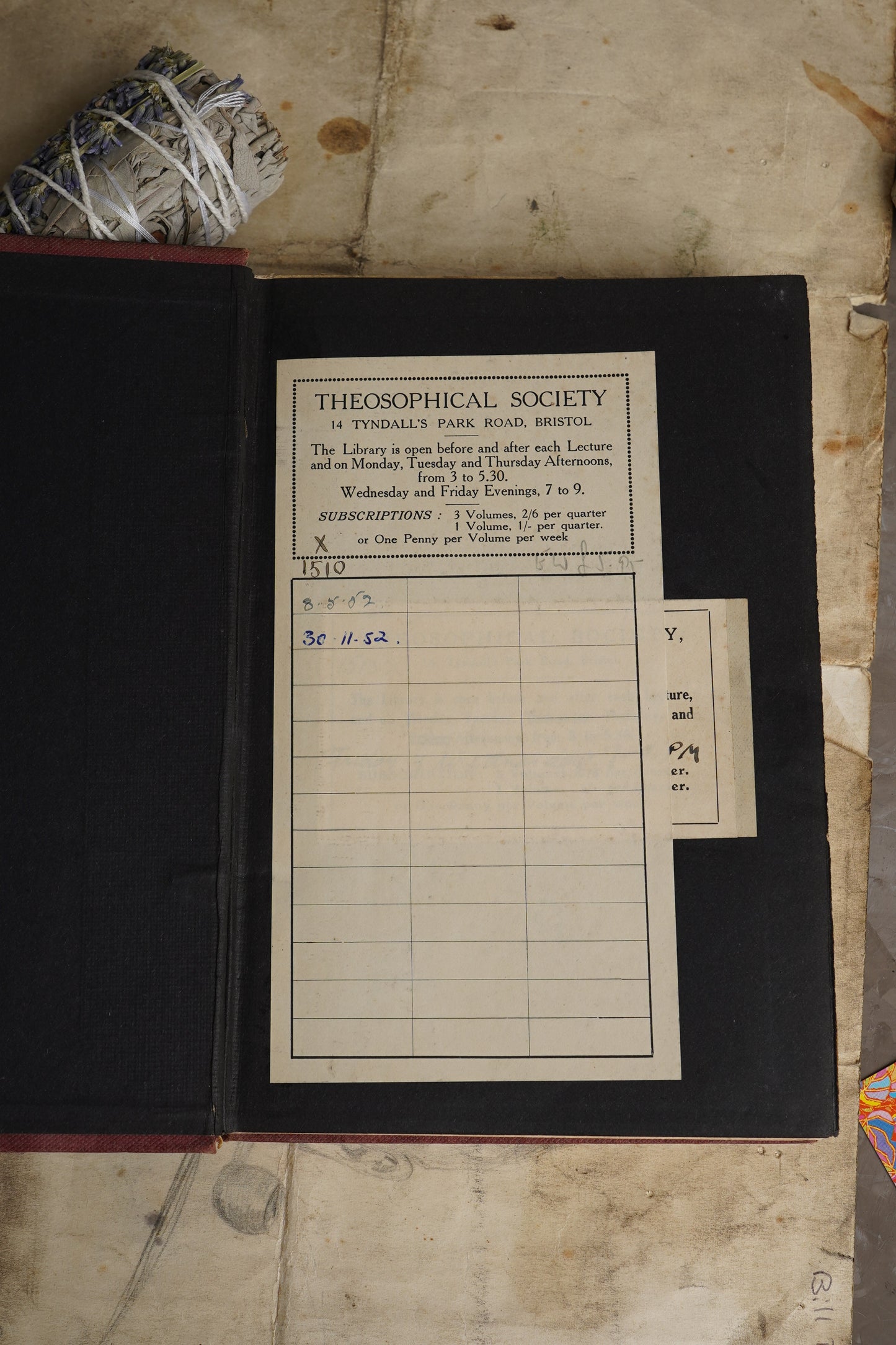 A Scientific Dimension of the Future Life: Thomas J. Hudson 1896 [Metaphysics]